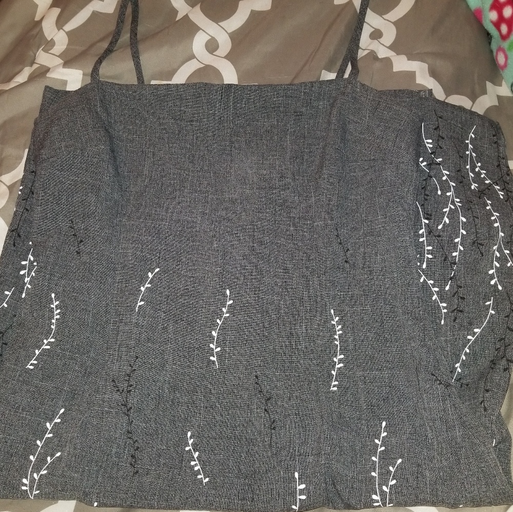 One Clothing Dress - Picture 1 of 4